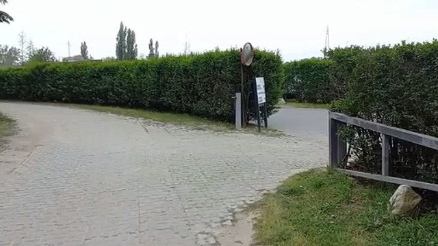 Incidente sul lavoro al Golf Club di Noverasco di Opera, due morti e un ferito grave