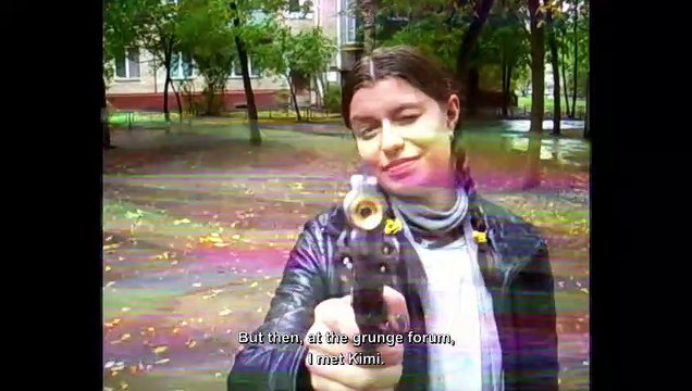 How to Save a Dead Friend Bande-annonce VO