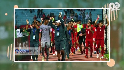 jadi Kapten Timnas Indonesia! Segini Gaji dan kekayaan Asnawi Mangkualam Bek And