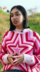 السبب الحقيقي للخلاف بين بيشو ومحمد مطر... وتدخل إلياس شحود يشعل الموقف!