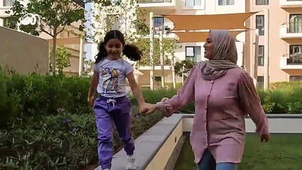 في اليوم العالمي للمرأة..الأمهات العازبات يحاربن وحدهنّ