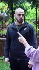 بيشو وبداية من العيار الثقيل | مخيم الأقوى