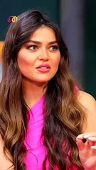 لين ترد على الهجوم عليها بسبب الفستان الأبيض