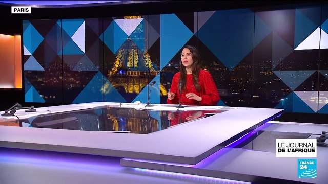 Niger : ce que l'on sait sur la mort de cinq soldats, tués par des hommes armés dans le nord