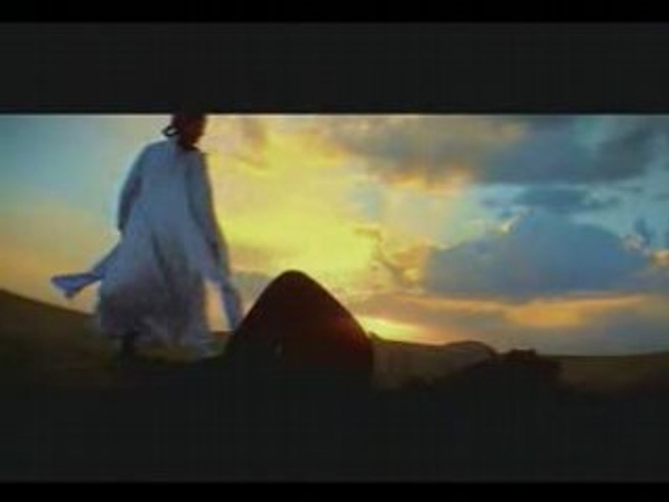 Chahat desh se - Pankaj Udhas