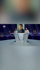 سلمان خان يتعرض لسخرية كبيرة