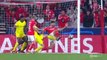 Benfica 0-2 Inter Europe Champions League Quarter Final Match Highlights & Goals