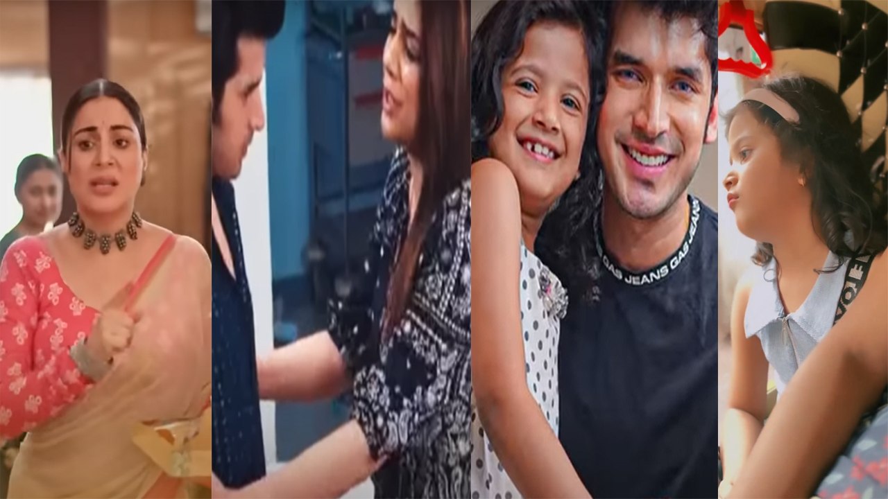 Kundali Bhagya spoiler; Rajveer को पता चलेगा बह...