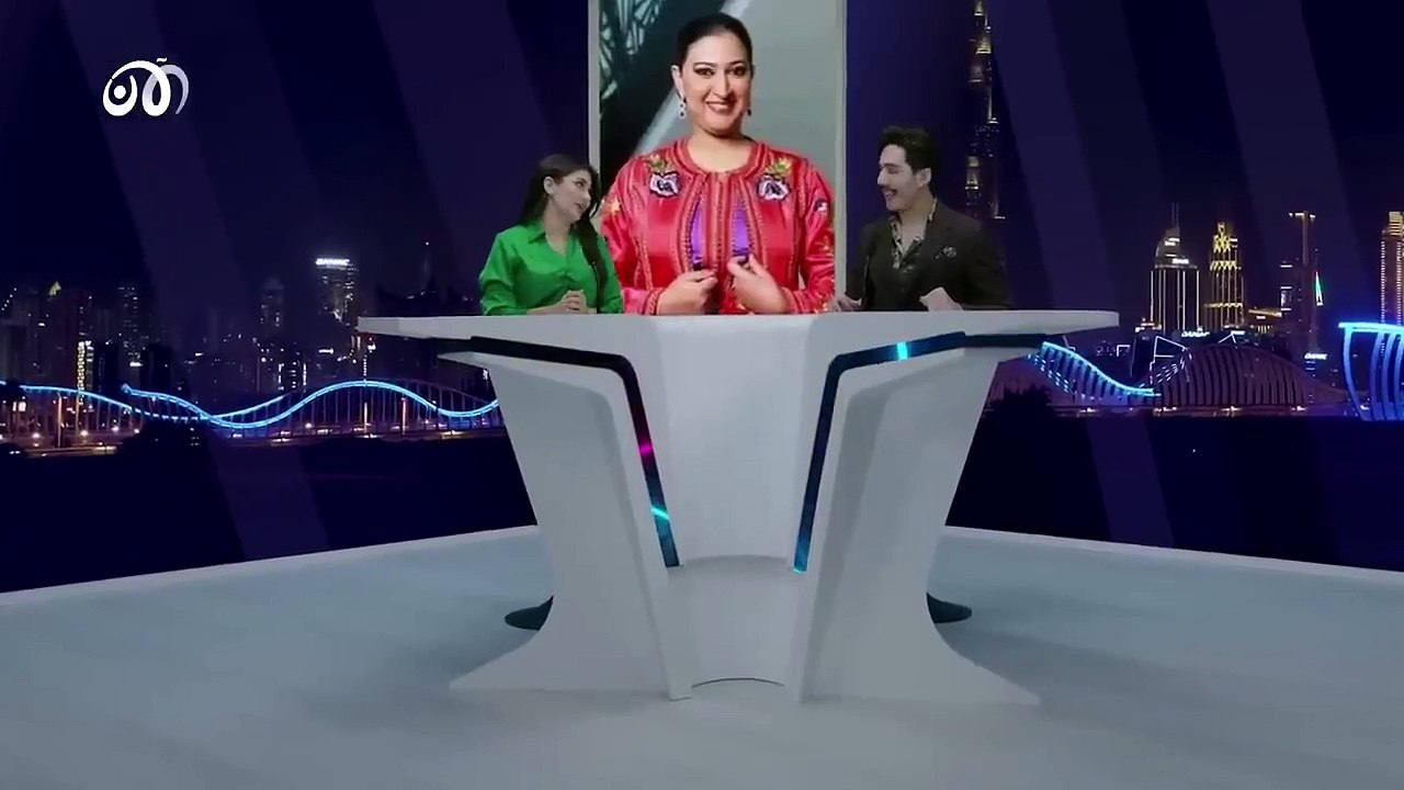 مع النجوم | هذا مصير سعد لمجرد بعد الإستئناف، صمت اليسا، استبعاد بسمة بوسيل، دنيا بوطازوت و لمكتوب 2