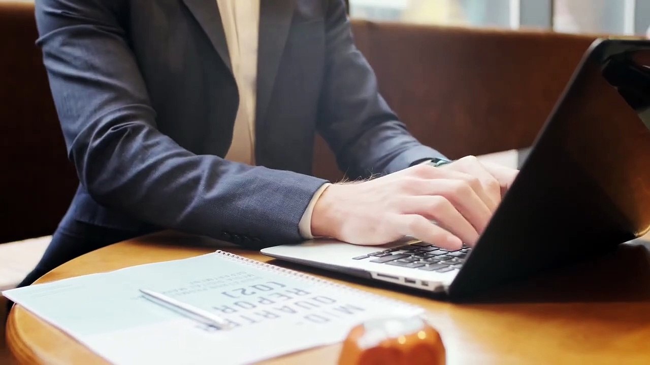 7 Money management tips to improve your finance#psychology #malayalam #money management