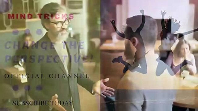 Interesting psychology facts in Malayalam #psychologyfacts #psychology #malayalam