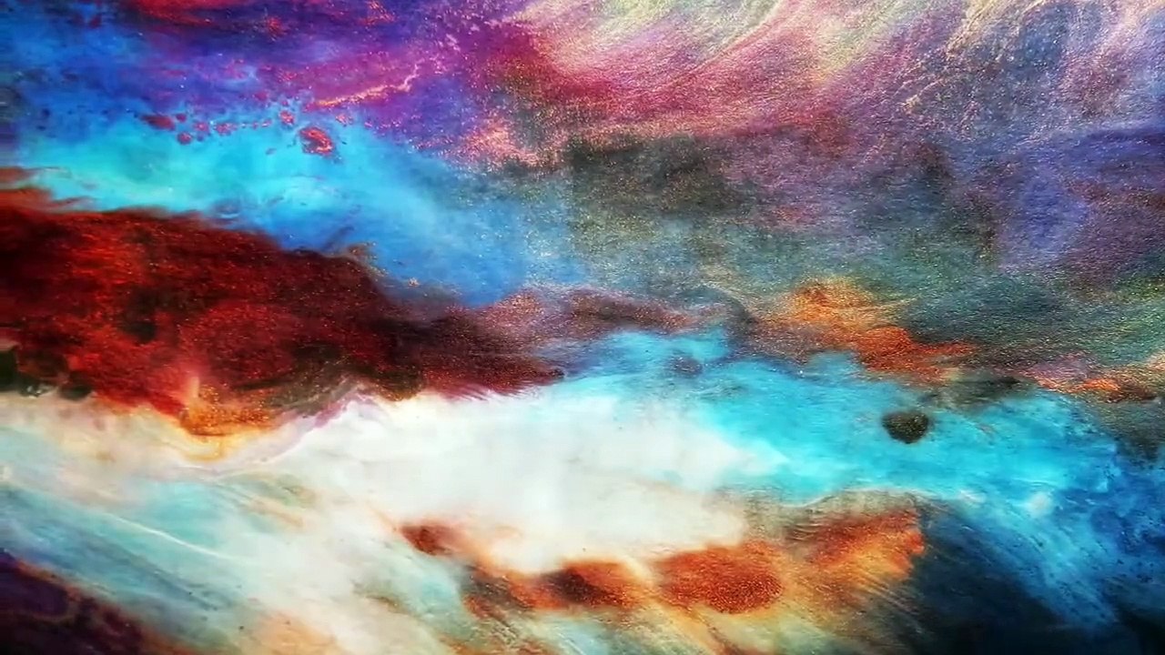 How Law of Attraction Influence Thoughts _ #Malayalam #psychology facts #lawofattraction