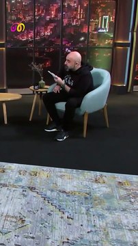 مفاجأة وسر لأول مرة | تمام بليق