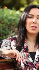 مفاجآت وأسرار بالجملة | كوميديا جعدنيستا