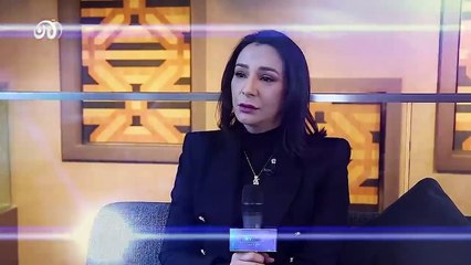 مع النجوم : نجوم دافعوا عن جورج وسوف , جميلة الهوني تقاضي أمين الناجي, و زواج كريستيانو و جورجينا