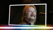 5 Minuts Ago! Travis Tritt  Has Just Died At Home At The Age Of 59,That's Cause of Death