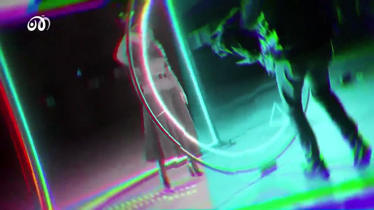 مع النجوم | لطيفة ترد أولاً على خلافها مع اليسا ،التحقيق مع شيرين،,أمنية نبيلة عبيد و معتصم النهار