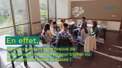 Une enseignante abasourdie par le prénom d’un élève inspiré par un signe de ponctuation