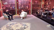 المزح نصو جد 5 | فارس اسكندر يفتح النار على الجميع رامي عياش مغرور و محمد رمضان متصابي