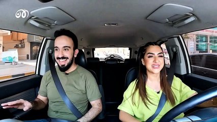 Drop The Pin 29 | يوم ممتع في الحديقة المائية مملكة اللؤلؤ بحدائق المنتزة و زيارة الغرفة الماطرة