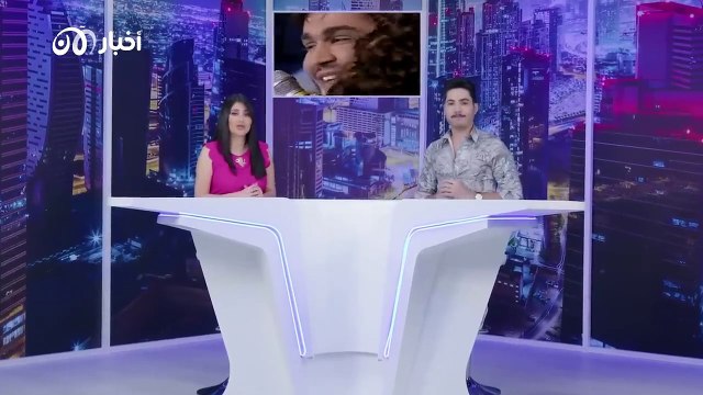 مع النجوم 36 | بعد رحيل جورج الراسي نادين الراسي ترد على الاشاعات، اليسا متهمة و ميريام ضد فارس كرم