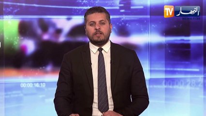 قندوسي   التتويج بالكأس مع الأهلي يحفزني لحصد ألقاب أخرى