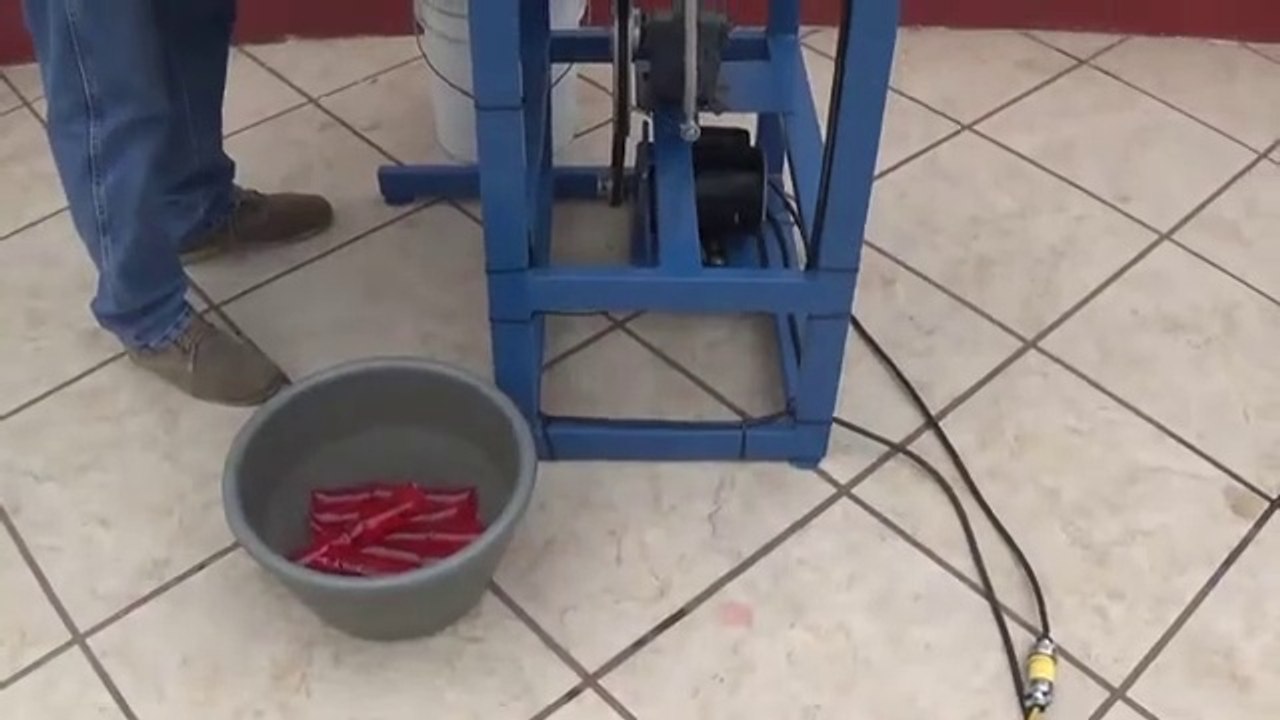 earn_money_from_ice_Pepsi_Candy_making_business__small_business_ideas_for_home(360p)