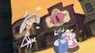 Pink Panther and Pals Pink Panther and Pals E064 The Pink, the Bad, and the Ugly