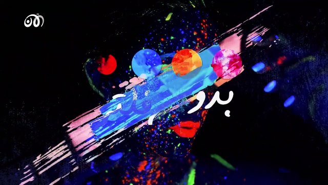 SHEIN 2022 بدون فلتر6 | مشترياتي من شي ان للصيف