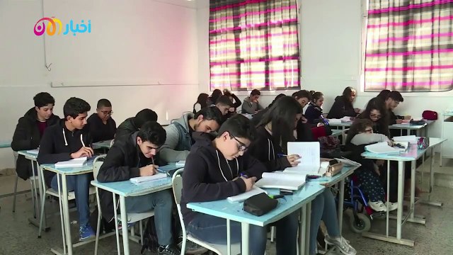 النقاش 1 | التربية الجنسية للأبناء مهمة جدا | هل تندرج ضمن ثقافة العيب ؟