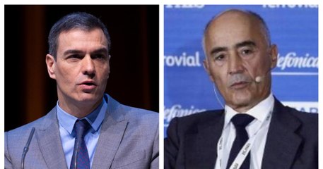 "Lo que está en juego no es el interés general, sino la autoridad del presidente"