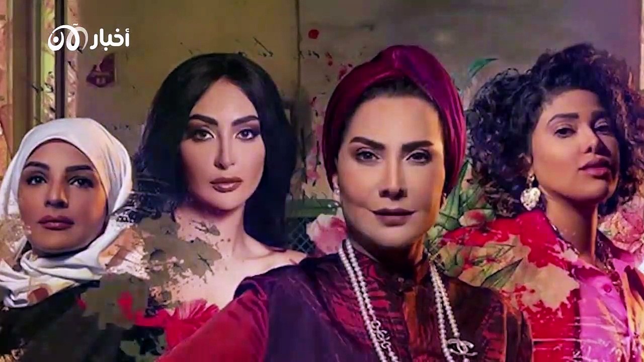 مع النجوم 26 | ديو سعد لمجرد و اليسا, هذه أفضل...