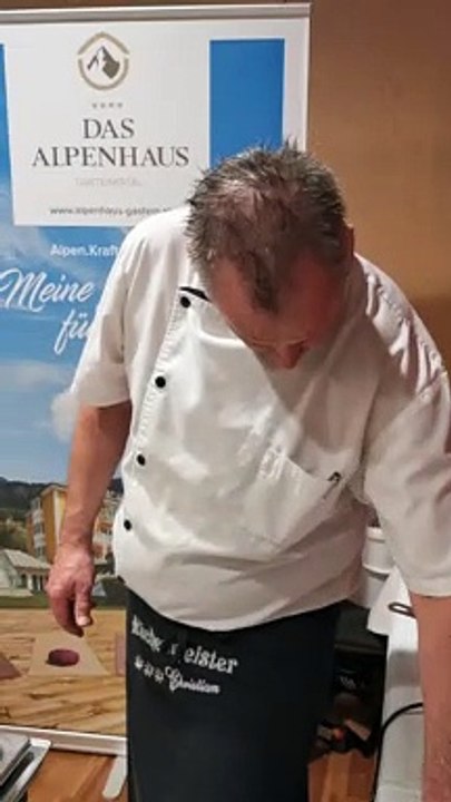 Berufsinformations-Messe Tour it UP 2023