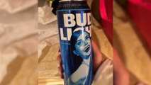 États-Unis : des conservateurs transphobes appellent au boycott de la Bud Light