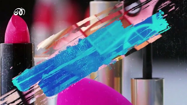 SHEIN بدون فلتر6 | مشترياتي من شي ان | لحّقوا حالكن خصم كبير لعيد الاضحى