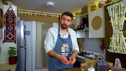 مأكول الهنا 9 | طريقة عمل فروج مسحب بأطيب مذاق وأسهل طريقة