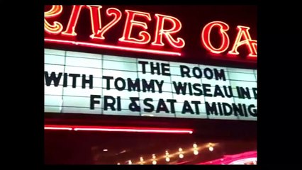 Time Warp Vol. 3: Comedy and Camp Bande-annonce (EN)