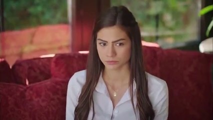 مسلسل صدفة الحلقة 28 الثامنة والعشرون ( رائحة الفراولة ) مدبلج HD