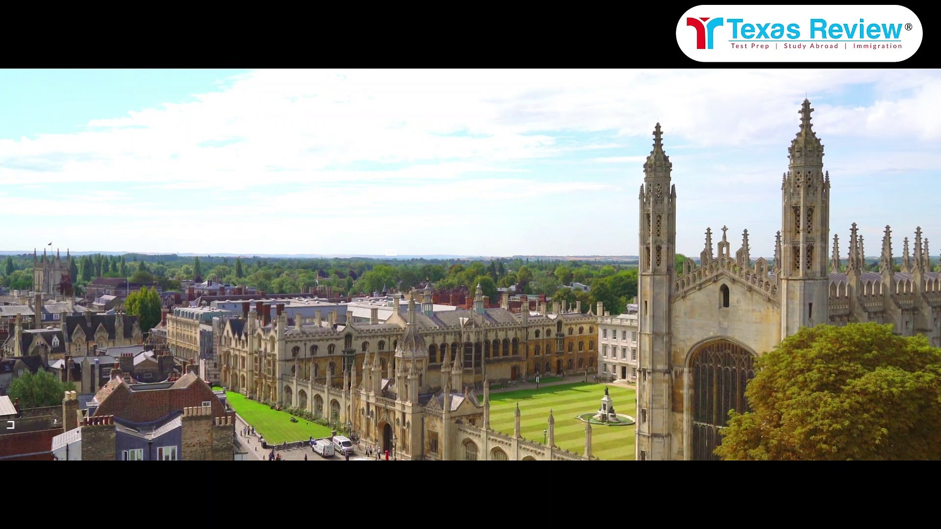 ⁣Study in UK | UK Education Consultants in Hyderabad