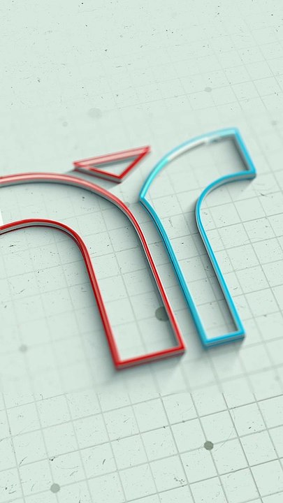 5 Important Things | Canada PR Immigration Consultants in Hyderabad