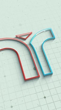 5 Important Things | Canada PR Immigration Consultants in Hyderabad