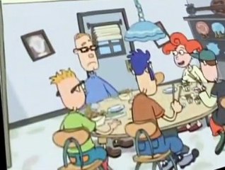 Being Ian E008 - Cool Status Quo