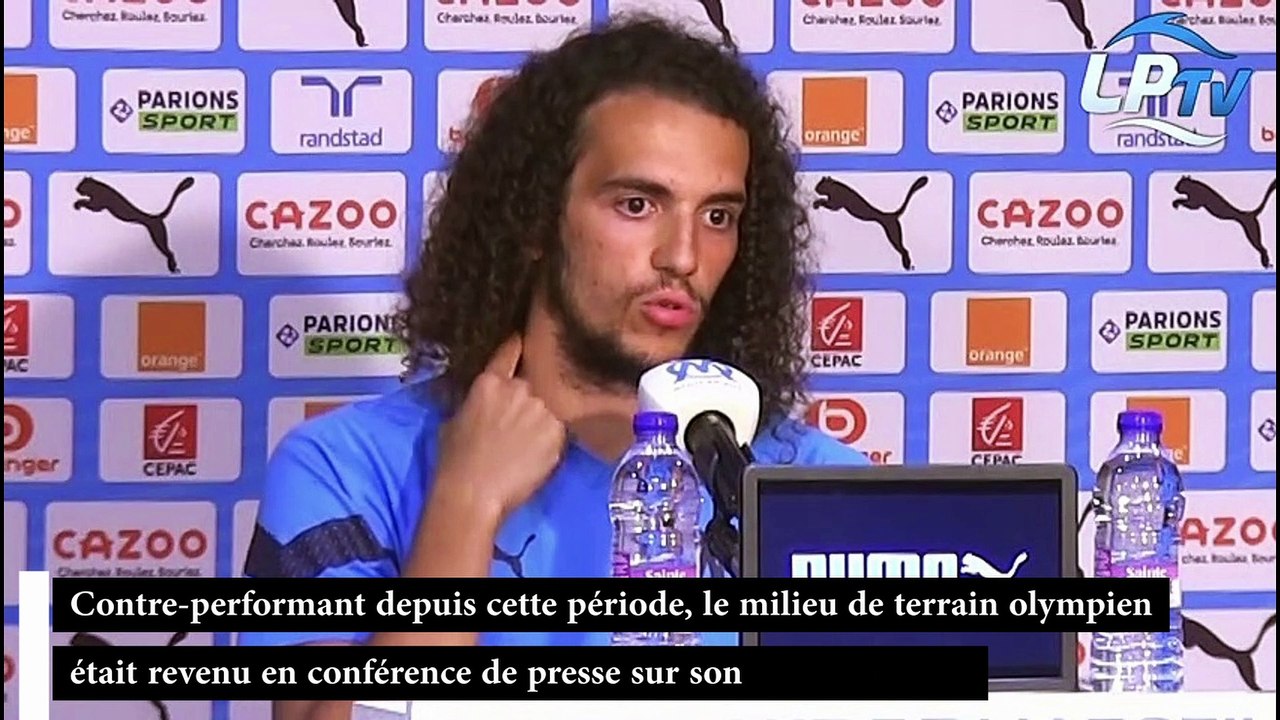 OM : les Olympiens ont-ils toujours la tête à Marseille ?