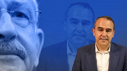 CHP'de Sadullah Ergin çatlağı