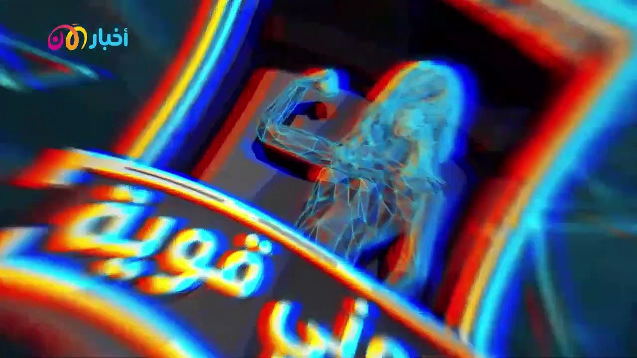 كوني قوية 8 | كيف بتدافعي عن حالك إذا تعرضتي للسرقة بالطريق