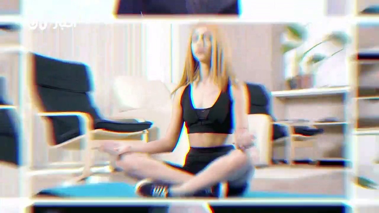 يوم مع ميسون | الشاب الأردني الأخرس صوت وصل إلى الملايين وكيف ساعد تيك توك في شهرته