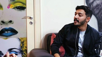 سوا منغني 11 | الموهبة الصاعدة يزن كامل يكشف عن أعماله الجديدة