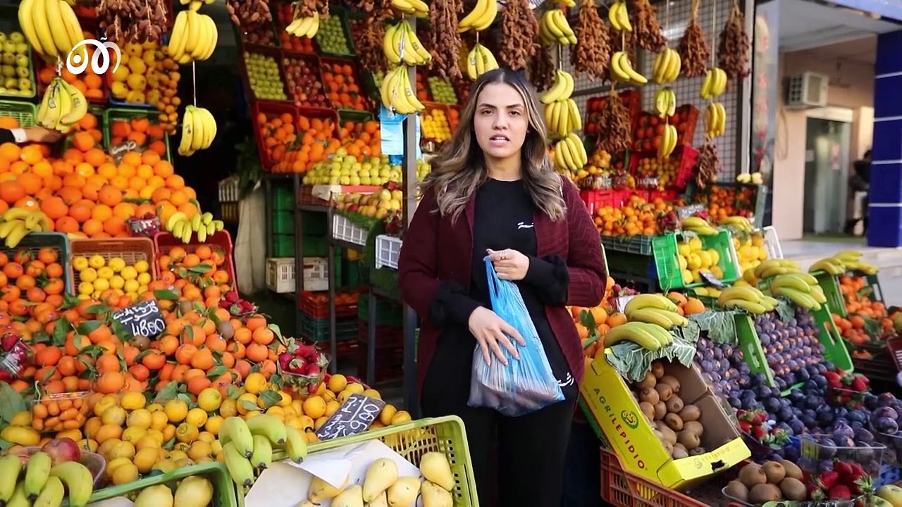 يوميات طالبة 2 | روتيني اليومي و أهم مسئوليات انك تعيشي لحالك |  معاناة البحث عن عمل