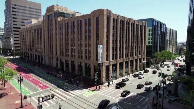 Musk says Twitter is roughly breaking even