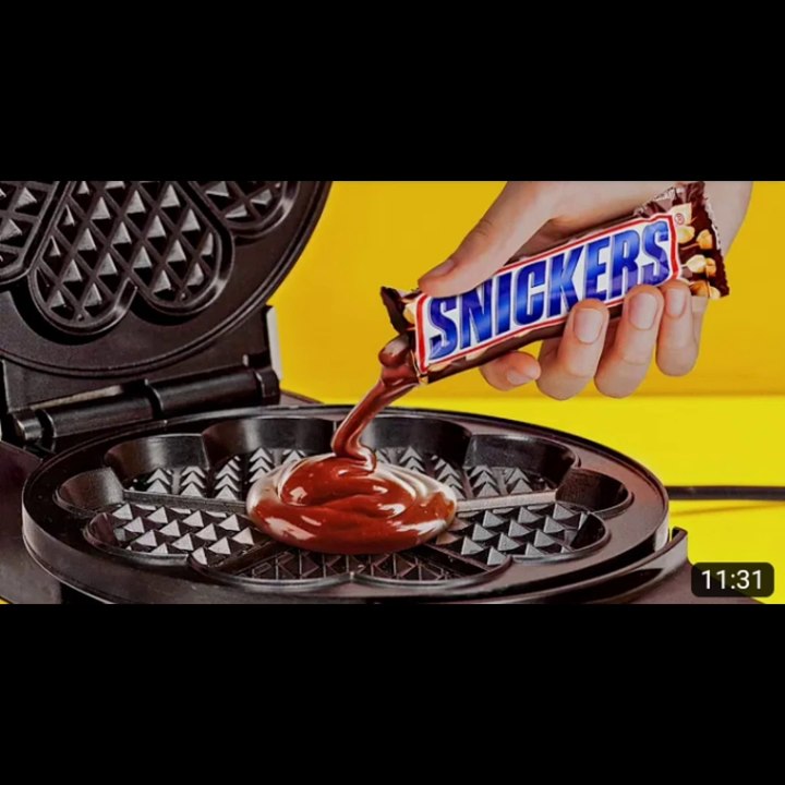 38 SWEET RECIPES FOR DELICIOUS DESSERTS || Kitchen Secrets by 5-Minute Recipes